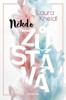 NĚKDO ZŮSTÁVÁ (NĚKDO 3)