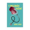 V POSLEDNÍM TAŽENÍ