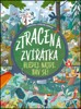 ZTRACENÁ ZVÍŘÁTKA - HLEDEJ, NAJDI, BAV SE!