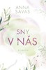 SNY V NÁS (V NÁS 2)