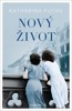 NOVÝ ŽIVOT