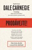 PRODÁVEJTE!