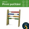 PRVNÍ POČÍTÁNÍ