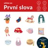 PRVNÍ SLOVA