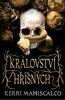 KRÁLOVSTVÍ HŘÍŠNÝCH