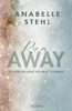 RUNAWAY (AWAY 3)