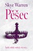 PĚŠEC-KONCOVKA 1