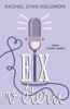 EX V ÉTERU
