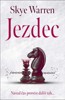 JEZDEC (KONCOVKA 2)