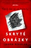 SKRYTÉ OBRÁZKY