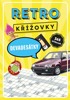 RETRO KŘÍŽOVKY: DEVADESÁTKY
