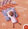 O OVEČCE, KTERÁ NEMOHLA USNOUT