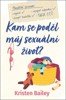 KAM SE PODĚL MŮJ SEXUÁLNÍ ŽIVOT?