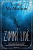 ZIMNÍ LIDÉ / 2. VYDÁNÍ