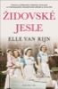ŽIDOVSKÉ JESLE