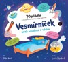 VESMÍRNÍČEK ANEB USÍNÁME S VĚDOU