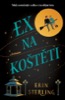 EX NA KOŠTĚTI