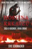 HOSTINA KRKAVCŮ - HÁKONOVA SÁGA 2