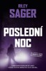 POSLEDNÍ NOC