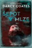 ŠEPOT V MLZE