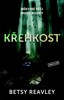 KŘEHKOST