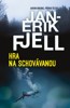 HRA NA SCHOVÁVANOU (ANTON BREKKE 6)