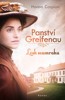 PANSTVÍ GREIFENAU 1 - LESK SOUMRAKU