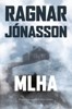 MLHA