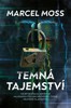 TEMNÁ TAJEMSTVÍ