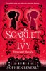 SCARLET A IVY 1 - ZTRACENÉ DVOJČE