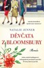DĚVČATA Z BLOOMSBURY