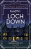 PANSTVÍ LOCH DOWN
