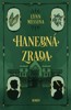 HANEBNÁ ZRADA