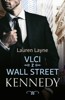 VLCI Z WALL STREET 3 - KENNEDY
