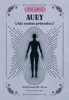 AURY: VÁŠ OSOBNÍ PRŮVODCE