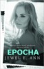 EPOCHA (TRANSCENDENCE 2)