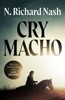 CRY MACHO