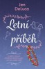 LETNÍ PŘÍBĚH