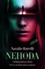 NEHODA