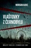 VLAŠTOVKY Z ČERNOBYLU