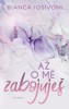 AŽ O MĚ ZABOJUJEŠ (AŤ SE STANE COKOLI 3)