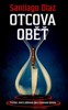 OTCOVA OBĚŤ