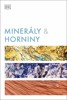 MINERÁLY & KAMENY