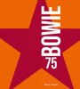 BOWIE 75