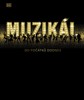 MUZIKÁL