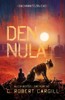 DEN NULA