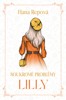 SOUKROMÉ PROBLÉMY 2 - LILLY