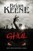 GHÚL