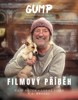 GUMP-FILMOVÝ PŘÍBĚH