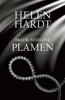 PLAMEN (BRATŘI STEELOVÉ 5)